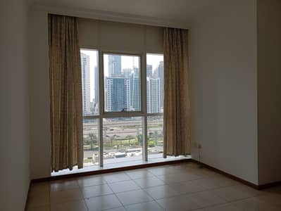 Appartement de 1 chambre à à louer à Jumeirah Lake Towers (JLT), Dubai - WhatsApp Image 2026-07-09 at 3.47. 59 PM. jpeg