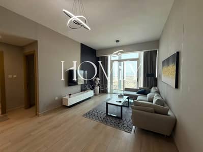 1 Schlafzimmer Wohnung zum zur Miete in Jumeirah Village Circle (JVC), Dubai - 08cc3d3d-9e8b-40c5-8f5e-9a1043a98093. jpg 1 Schlafzimmer Wohnung zum zur Miete in Jumeirah Village Circle (JVC), Dubai - 08cc3d3d-9e8b-40c5-8f5e-9a1043a98093. jpg