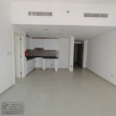 1 Bedroom Flat for Rent in Dubai South, Dubai - WhatsApp Image 2026-07-08 at 12.28. 26 PM (2). jpeg