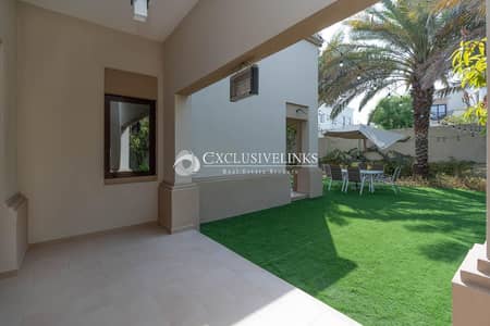 4 Schlafzimmer Villa zum zur Miete in Arabian Ranches 2, Dubai - Villa in Arabian Ranches 2，Yasmin, 4 schlafzimmer, 400000 AED - 15384433