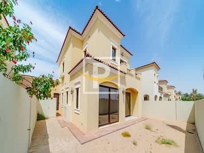 5 habitaciones Villa para en Venta en Arabian Ranches 2, Dubai - Villa en Arabian Ranches 2,Samara, 5 dormitorios, 9532888 AED - 15732147 5 habitaciones Villa para en Venta en Arabian Ranches 2, Dubai - Villa en Arabian Ranches 2,Samara, 5 dormitorios, 9532888 AED - 15732147