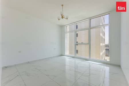 1 Schlafzimmer Wohnung zum zum Verkauf in Jumeirah Garden City, Dubai - Wohnung in Jumeirah Garden City，Asas Garden City 2, 1 schlafzimmer, 1470000 AED - 15777885