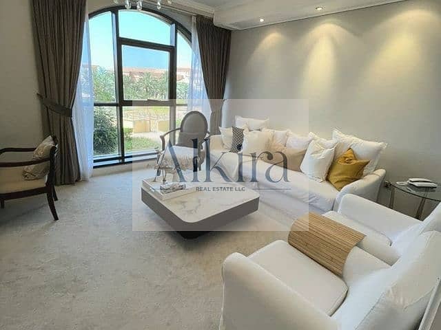 4 image_3
