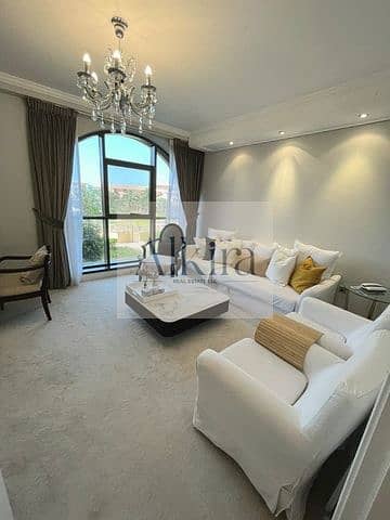 16 image_15
