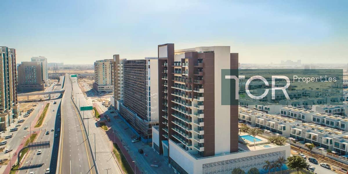 Chiller free| Skyline living| Modern 1-bedroom Chiller free| Skyline living| Modern 1-bedroom