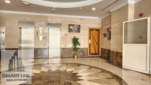 Studio for Rent in Bu Daniq, Sharjah - 20260601_115758. jpg