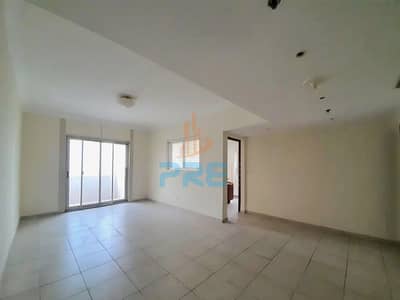 2 Bedroom Flat for Rent in Jumeirah Lake Towers (JLT), Dubai - WhatsApp Image 2026-07-10 at 9.40. 06 AM. jpeg