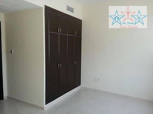 4 DV CUPBOARD. jpg
