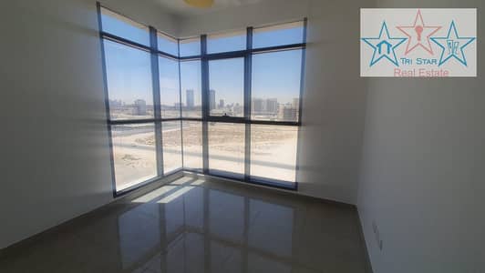 3 Bedroom Flat for Rent in Arjan, Dubai - IMG-20230508-WA0086. jpg