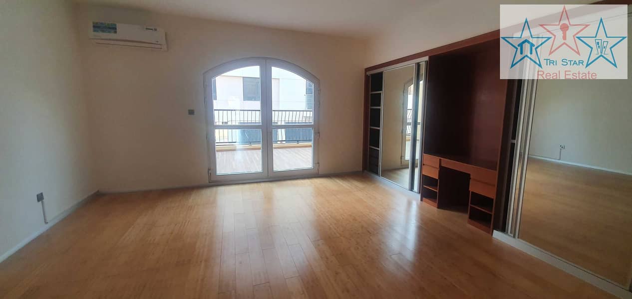 3 INDIGO ROOM. jpg