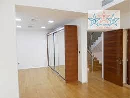 4 INDIGO V BED. jpg