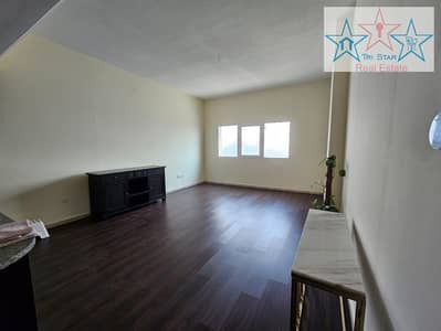 2 Bedroom Flat for Rent in Jumeirah Village Triangle (JVT), Dubai - JVT 2B 1708 HALL WOODEN. jpg 2 Bedroom Flat for Rent in Jumeirah Village Triangle (JVT), Dubai - JVT 2B 1708 HALL WOODEN. jpg