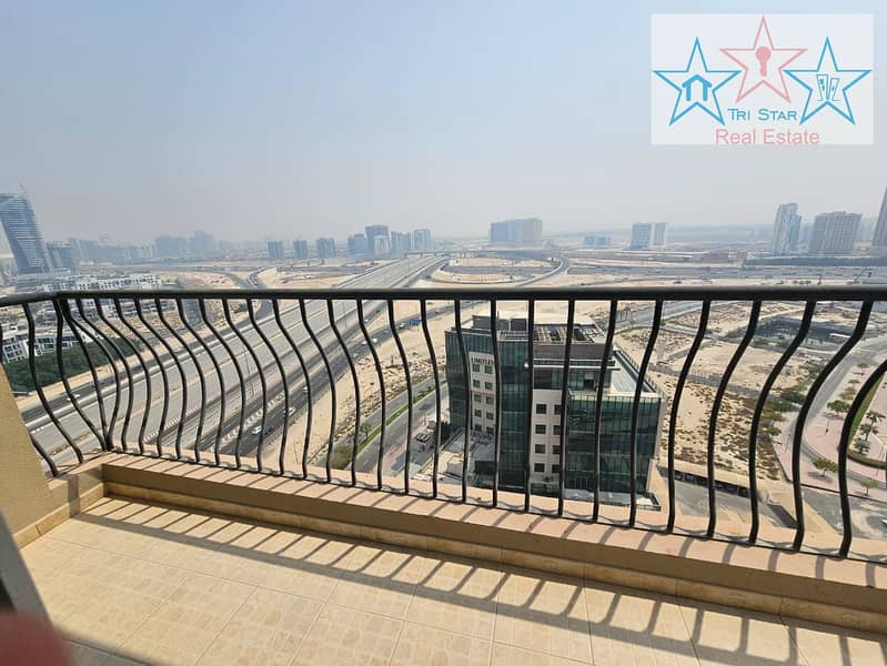 6 JVT 2B BALCONY A08. jpg