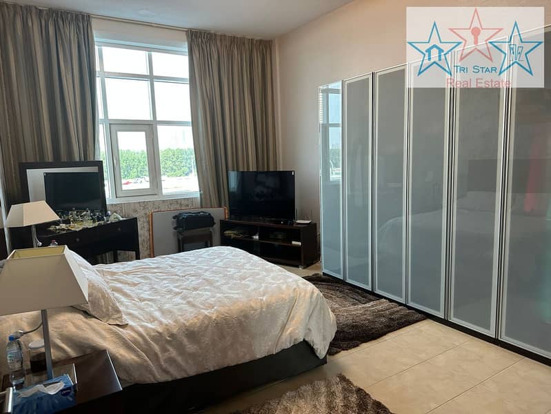 Apartamento en Jumeirah Village Triangle (JVT),JVT District 5,The Imperial Residence,The Imperial Residence Podium, 3 dormitorios, 200000 AED - 7534417 Apartamento en Jumeirah Village Triangle (JVT),JVT District 5,The Imperial Residence,The Imperial Residence Podium, 3 dormitorios, 200000 AED - 7534417
