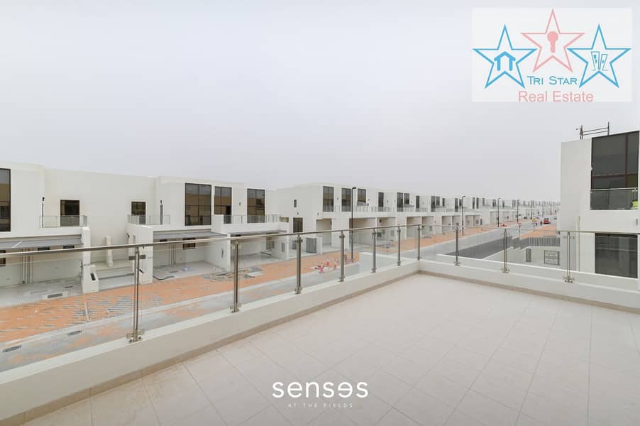 16 SENSES TH TERECE. jpg