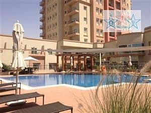 2 Bedroom Apartment for Rent in Jumeirah Village Triangle (JVT), Dubai - 9056520190704053209-Small. jpg