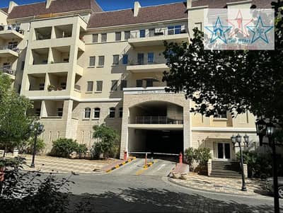 1 Bedroom Flat for Rent in Motor City, Dubai - Screenshot 2026-06-20 123106. png