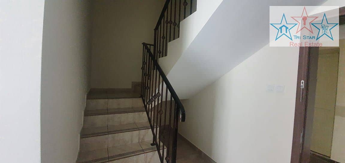 5 JVT DUP STAIR. jpg
