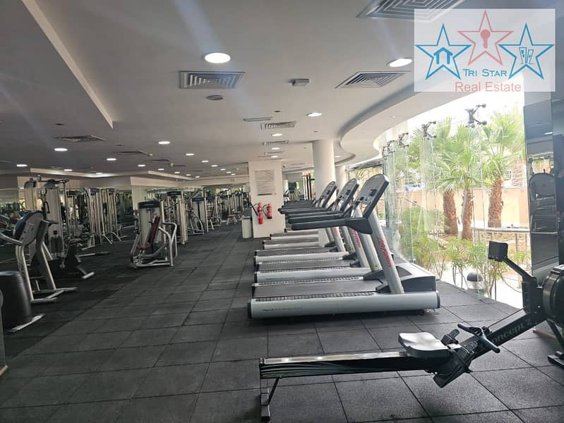 5 JVT GYM MACH3. jpg