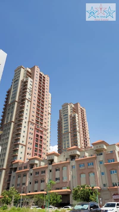 2 Camere Appartamento in Vendita a Jumeirah Village Triangle (JVT), Dubai - WhatsApp Image 2024-06-19 at 13.03. 41_b29df87e. jpg