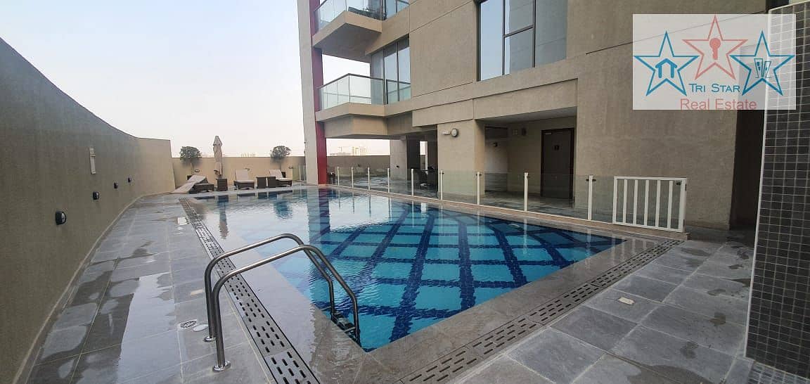 8 MURANO POOL B. jpg