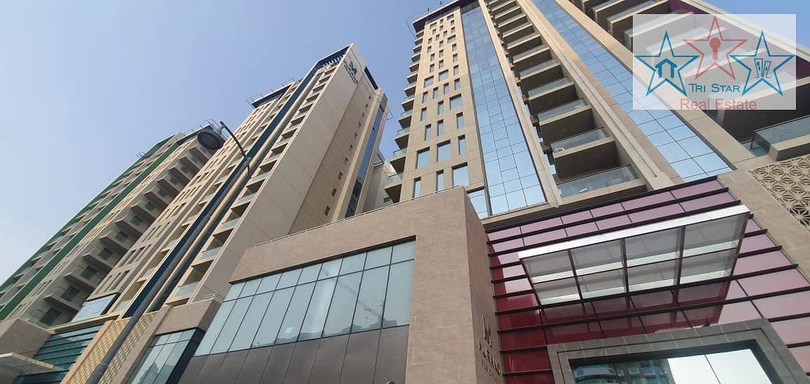 2 MURANO BULDING GOOD. jpg