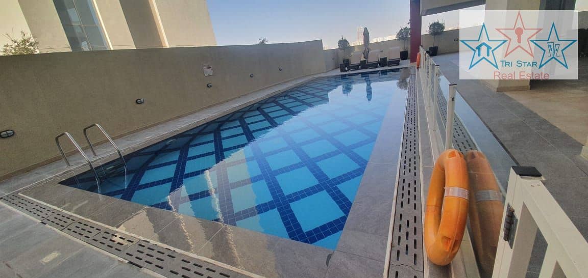 4 MURANO2 MAIN POOL. jpg