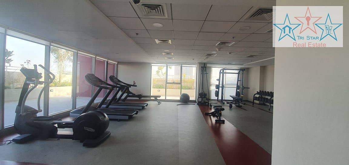5 MURANO1,2 GYM. jpg