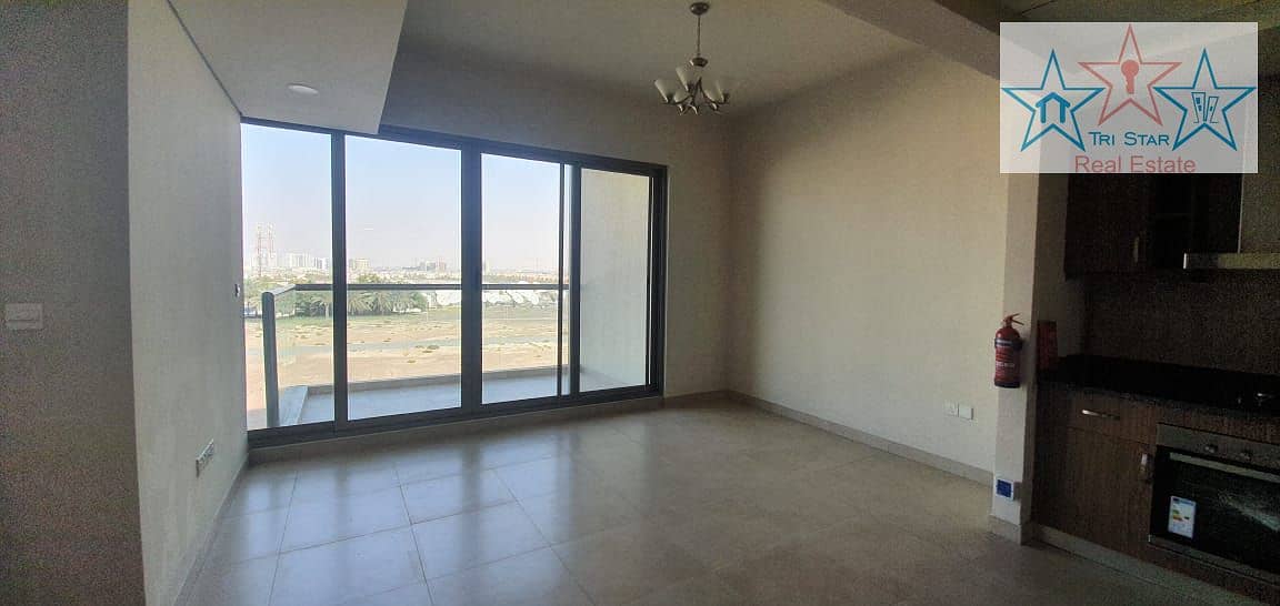 6 MURANO2 03,08 HALL BALCO. jpg