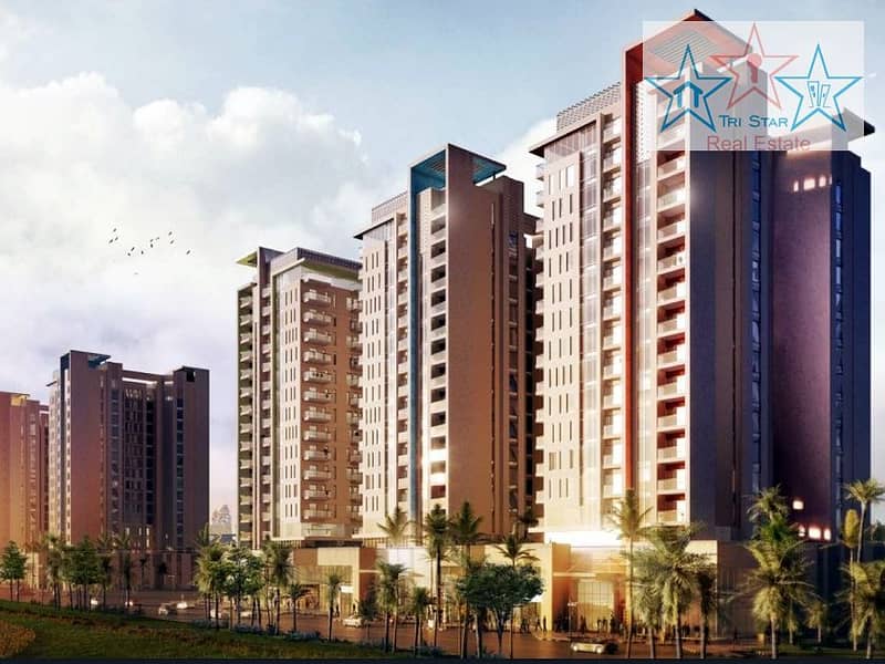 8 MURANO BUILDING VIEW. jpg