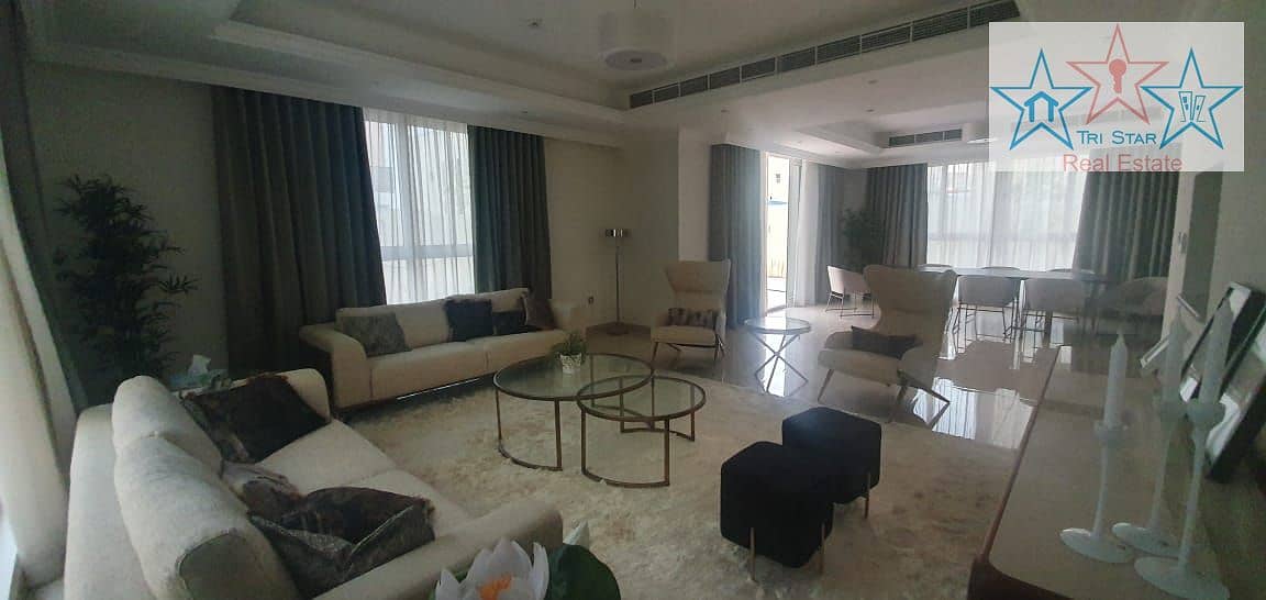 MAKEEN 5 HALL FURN. jpg MAKEEN 5 HALL FURN. jpg