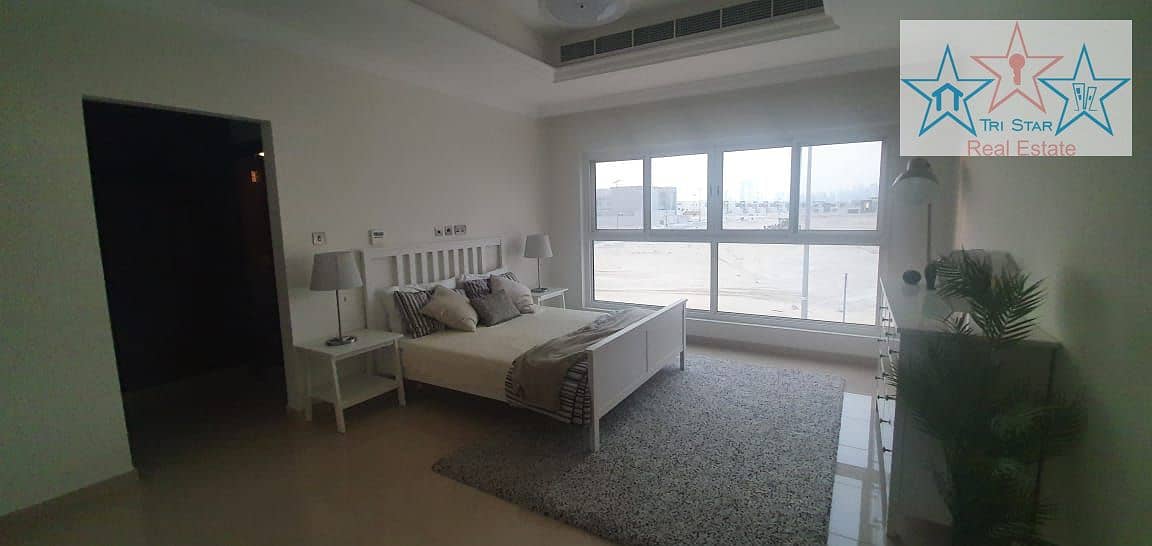 5 MAKEEN 5 BED C. jpg