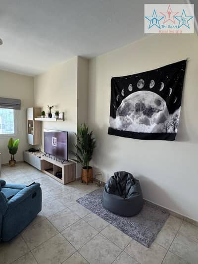2 Camere Appartamento in Vendita a Jumeirah Village Triangle (JVT), Dubai - WhatsApp Image 2026-01-02 at 4.49. 03 0PM. jpeg