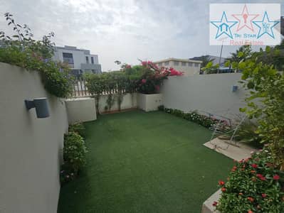 Townhouse de 3 chambres à à louer à Al Furjan, Dubai - WhatsApp Image 2026-04-05 at 4.08. 03 PMD. jpeg
