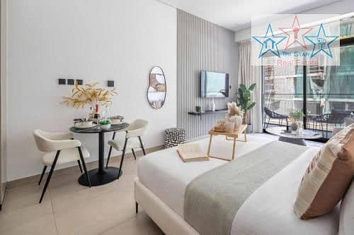 2 MYKA 1B FURNISH. jpg