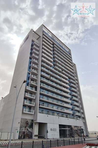 Studio for Rent in Jebel Ali, Dubai - IMG_8708. jpg
