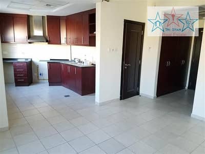 Studio zum zur Miete in Discovery Gardens, Dubai - 90014858_CP_photo. jpeg