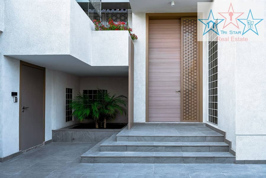 10 The-Stella-Villas-76. jpg