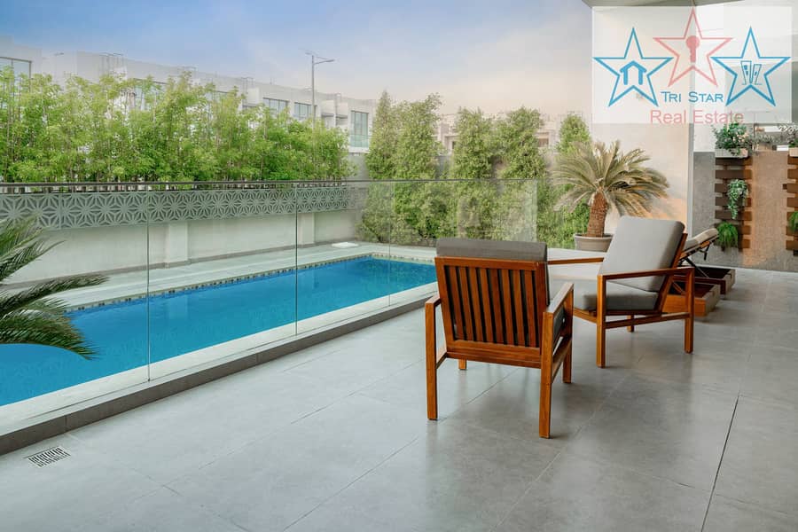 11 The-Stella-Villas-75. jpg