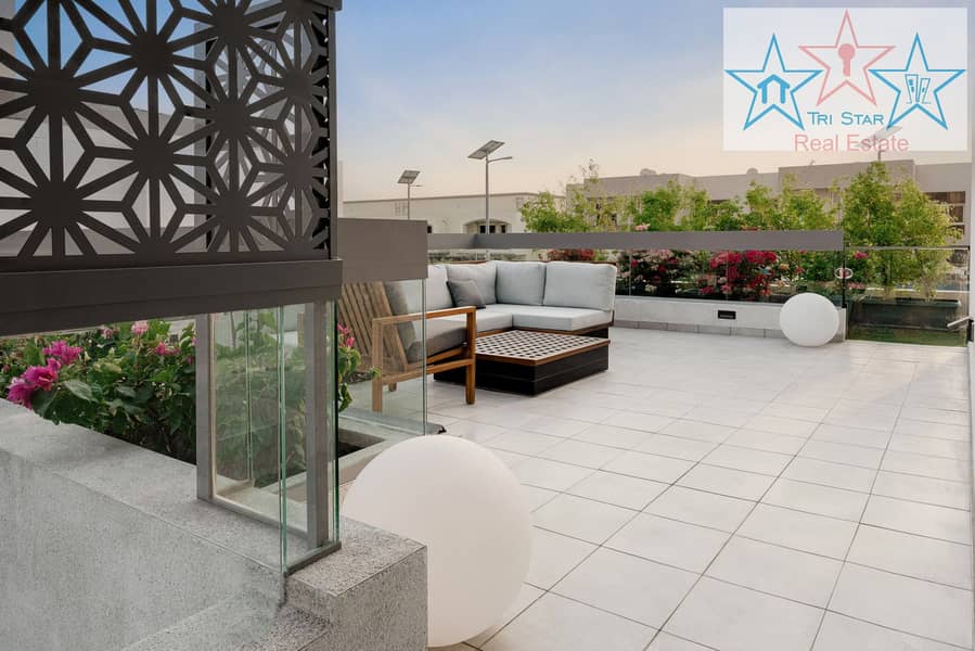 12 The-Stella-Villas-72. jpg