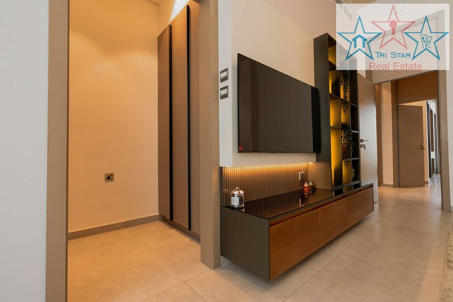 17 The-Stella-Villas-48. jpg