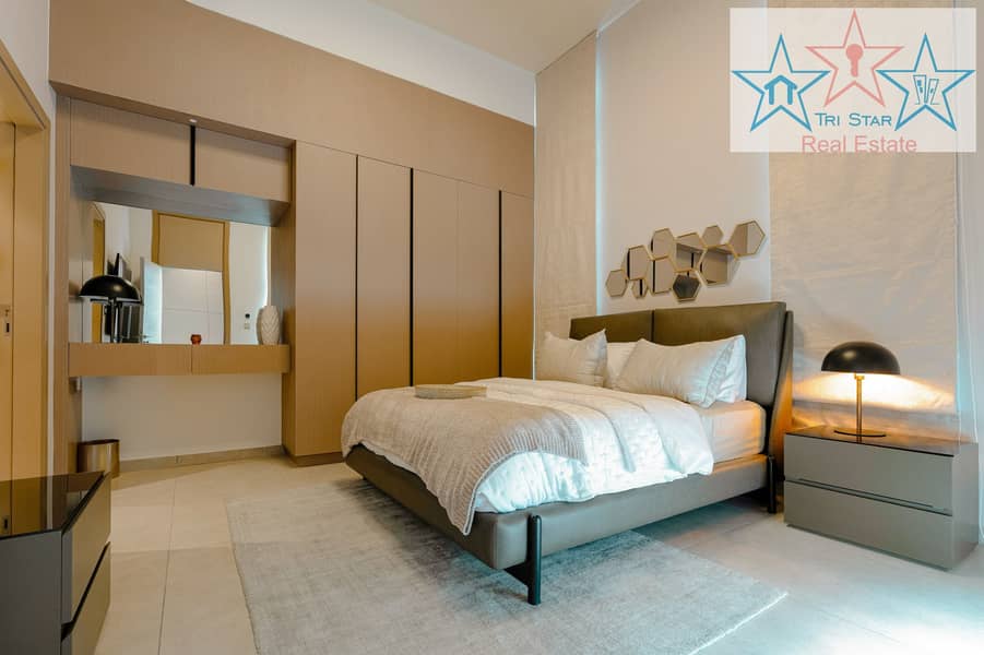 18 The-Stella-Villas-44. jpg