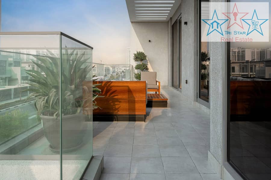 19 The-Stella-Villas-43. jpg
