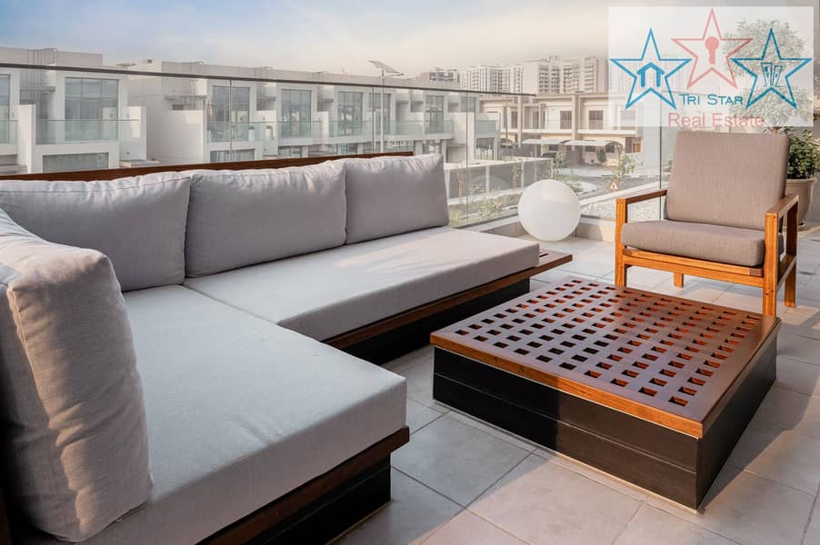 20 The-Stella-Villas-41. jpg