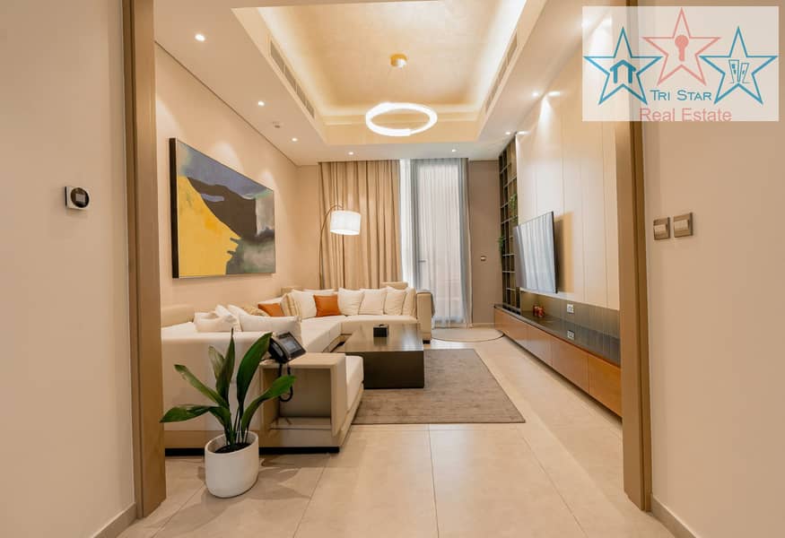 22 The-Stella-Villas-37. jpg