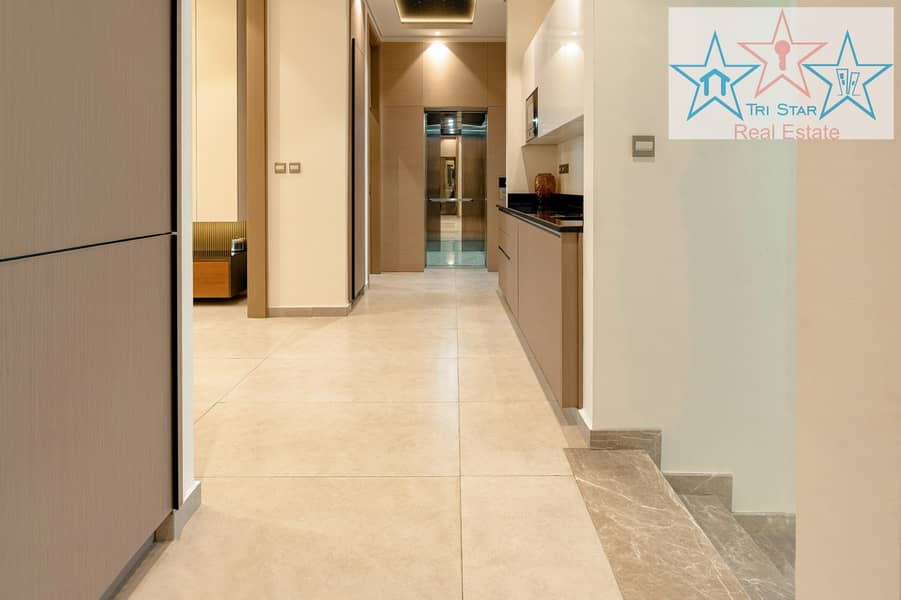 23 The-Stella-Villas-36. jpg