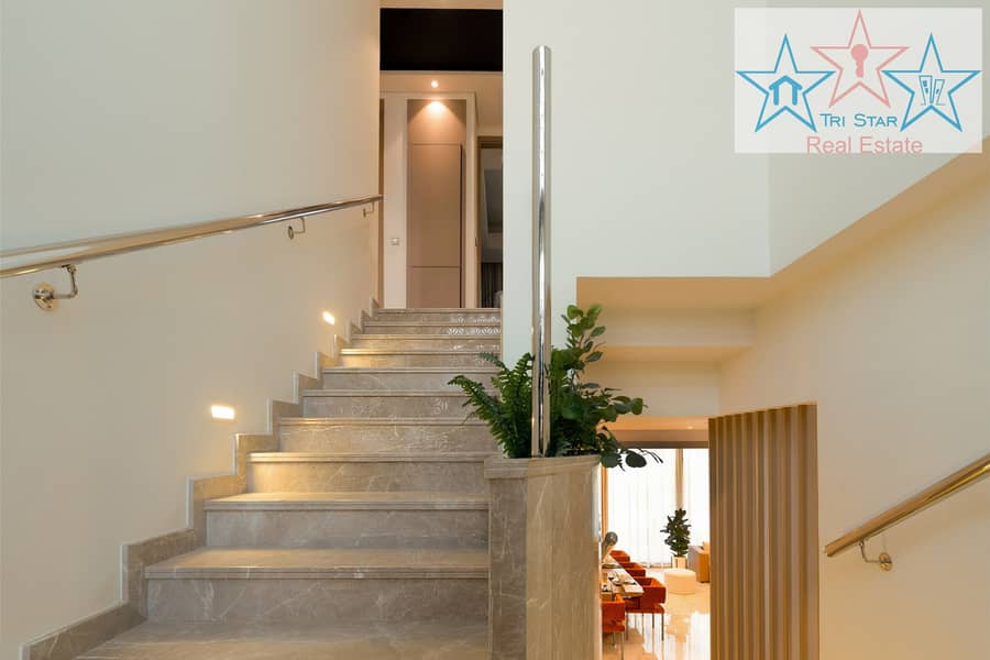 24 The-Stella-Villas-35. jpg
