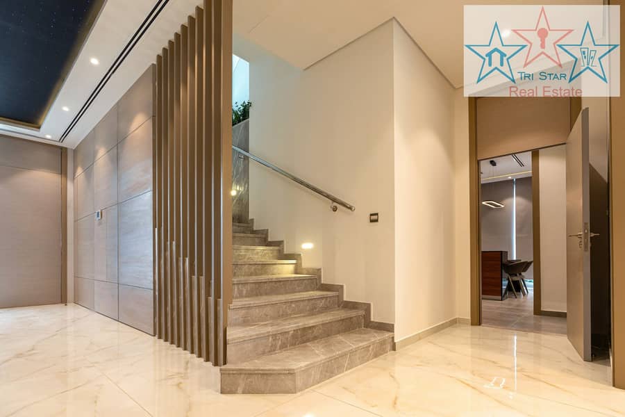 25 The-Stella-Villas-33. jpg
