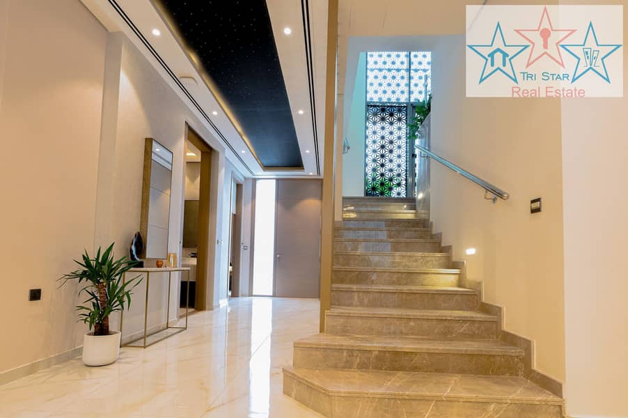 26 The-Stella-Villas-32. jpg