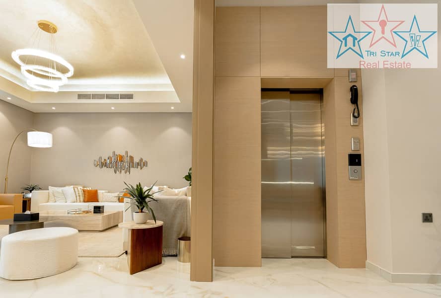 27 The-Stella-Villas-31. jpg